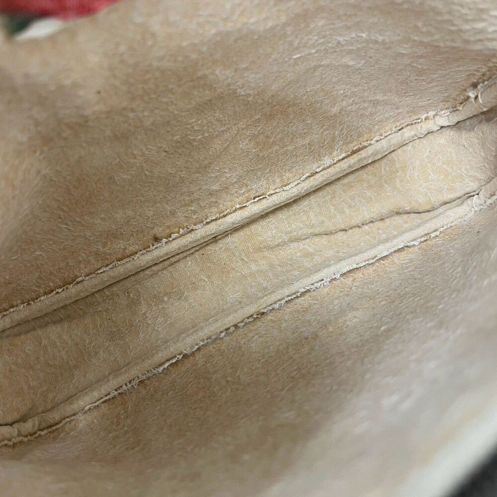 GUCCI Bag - Picture 9 of 9